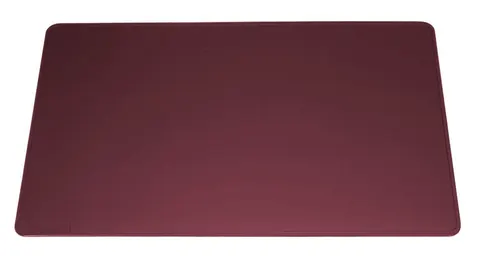 Durable Podkład na biurko 650x520 mm z wyprofilowanymi krawędziami