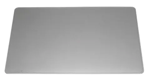 Durable Podkład na biurko 650x520 mm z wyprofilowanymi krawędziami