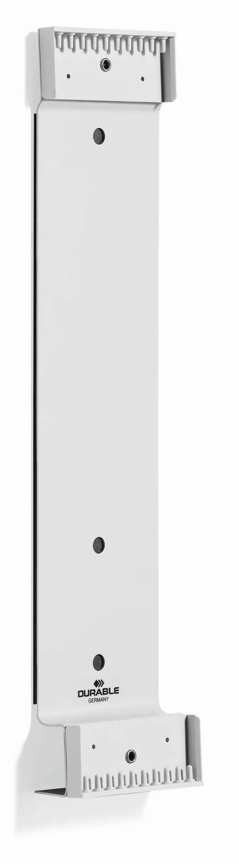 Durable System paneli prezentacyjnych FUNCTION MAGIC WALL MODULE 10