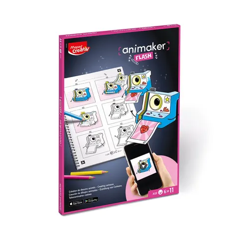 Maped Creativ Animaker Flash Poetic (6)