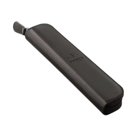 Parker Etui czarne