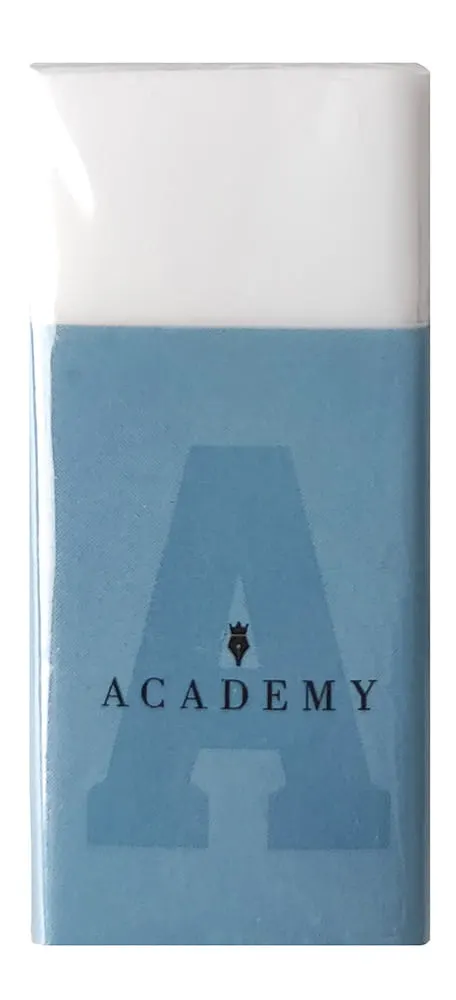 Interdruk Gumka "S" Academy