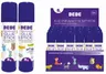 Interdruk Klej znikaj w sztyf 8g BEBE Kids