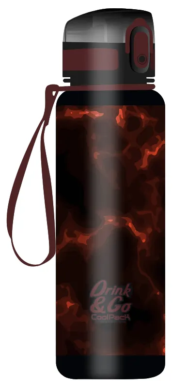COOLPACK - BRISK - BIDON - 600 ml - ASHH