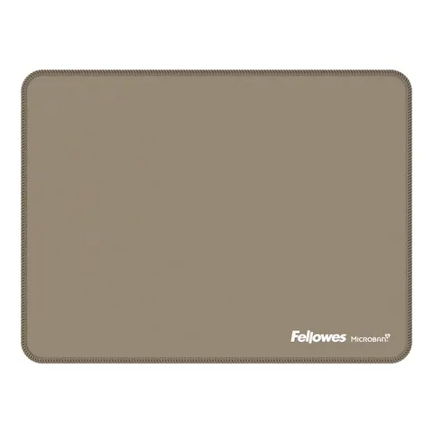 FELLOWES Podkładka pod mysz BREYTA XL piasek