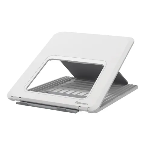 FELLOWES PODSTAWKA POD LAPTOP BREYTA biała