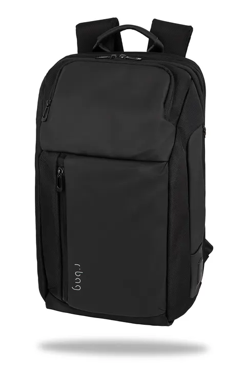 PLECAK R-BAG - BRALT #