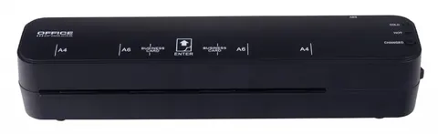 Laminator OFFICE PRODUCTS 400