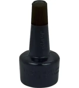 Horse Tusze Do Stempli 140-1048