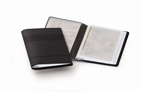 Durable Etui na karty kredytowe