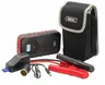 Urządzenie Rozruchowe Ideal X-starter 15 LiPo PRO 12V - Akumulator 14 800 mAh USB 3.0
