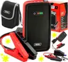 Urządzenie Rozruchowe Ideal X-starter 11 LiPo 12V - Akumulator 10 600 mAh USB 3.0