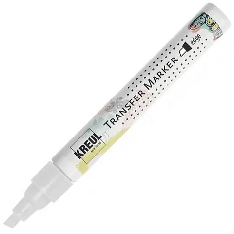 Marker do transferu Kreul 1-5 mm