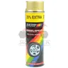 Motip spray lakier do felg złoty 500ml