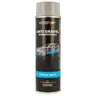 MOTIP baranek szary 500ml