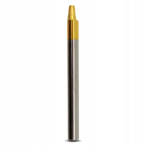 STEMPEL JN1601 [UTWARDZONY] MAKITA