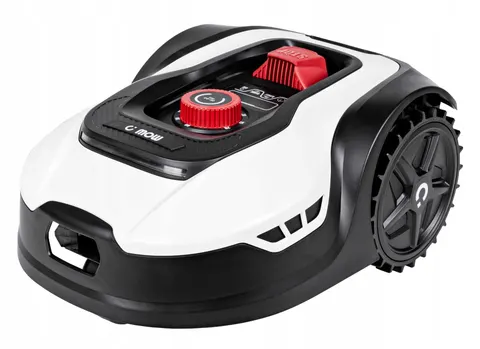 Kosiarka automatyczna Cedrus C-MOW M10 1000m2