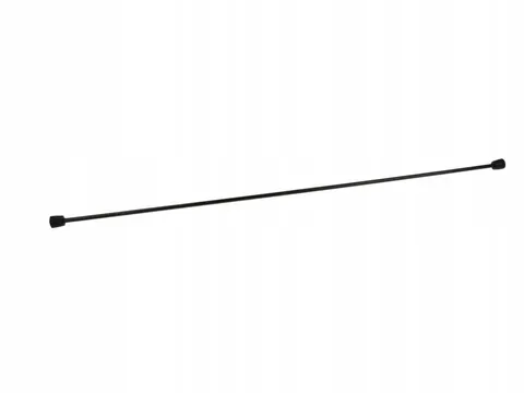 Lanca opryskiwacza ciśnieniowego długa 90cm