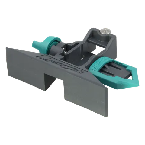 Adapter do miarki składanej, do zaznaczania/trasowania Wolfcraft