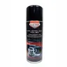 Krypton pianka do regeneracji reflektowów 400ML