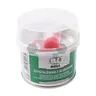 Boll szpachlówka z aluminium + utwardzacz kpl 242g + 8g