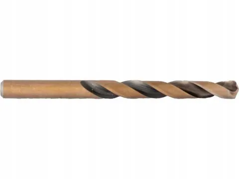 WIERTŁO DIN 338 HSS-GK TYP N-UNI 6.8MM /KRYPTON/