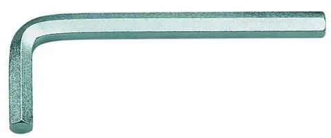 KLUCZ IMBUSOWY 3MM 42-3 GEDORE GE-6340500