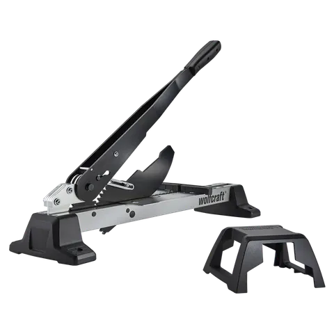 WOLFCRAFT GILOTYNA DO PANELI VLC 1000 WF6940000