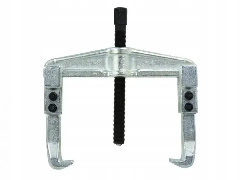 Ściągacz do łożysk dwuramienny 150mm Geko