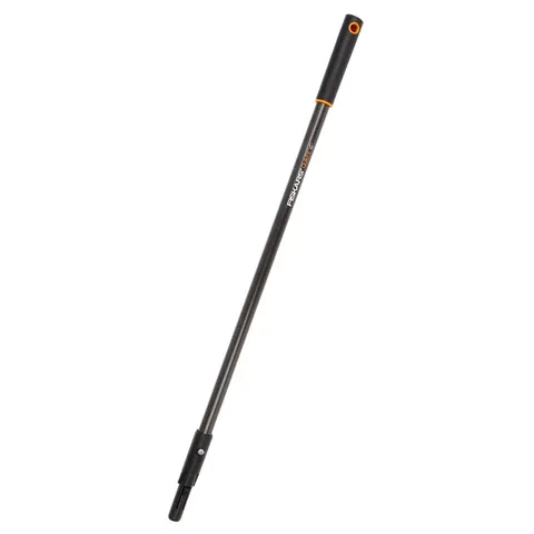 Trzonek M QuikFit™ /136022/ FISKARS