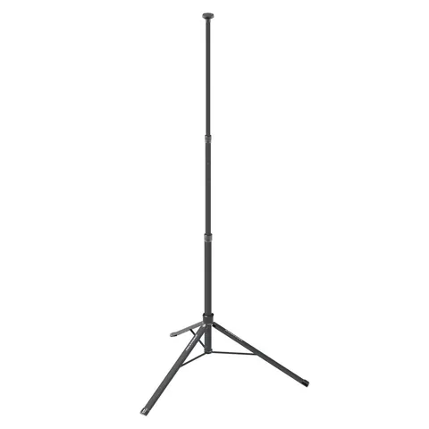 Statyw 2 m TRIPOD 2 METER 03.5685 SCANGRIP