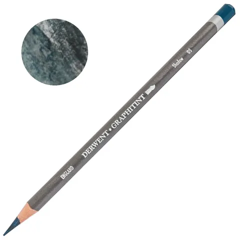 Derwent Graphitint 05 SHADOW