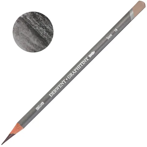 Derwent Graphitint 18 STORM