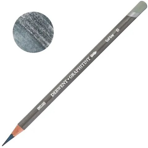 Derwent Graphitint 23 COOL GREY