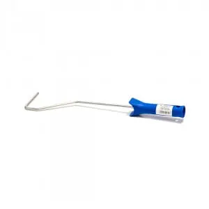 BLUE DOLPHIN UCHWYT KALORYFEROWY 10CM