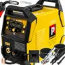 MIGOMAT INWERTOROWY PM-PAS-230L