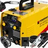 MIGOMAT INWERTOROWY PM-PAS-180L