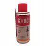BIKE CHAIN LUBE DRY- smar suchy 150ml