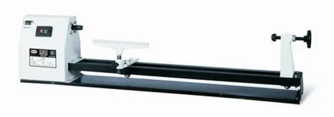 Tokarka do obróbki drewna DSO-1000 PROMA
