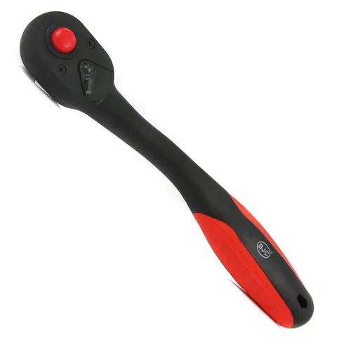 GRZECHOTKA 1/2'' BJC