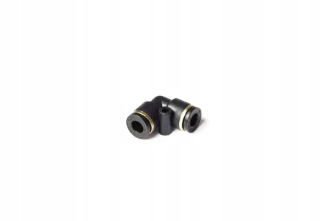 KOLANKO WTYKOWE 6MM