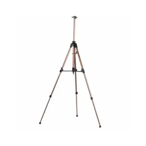 Sztaluga aluminiowa plenerowa 155cm Renesans