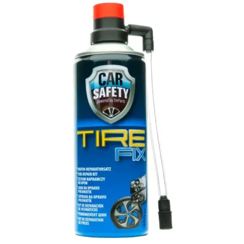 Einparts Tyre Repair Sealant CSSL01 - spray naprawczy do opon