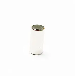 MW 5x10 N38 magnes neodymowy
