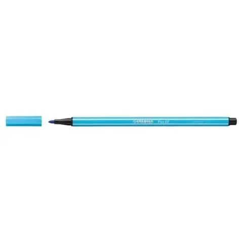 Flamaster 68/57 lazur COREX