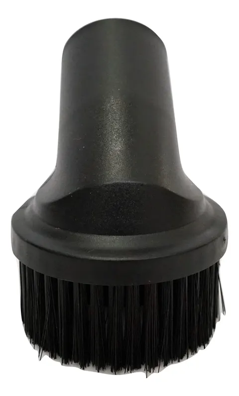 Okrągła 7 cm fi 32