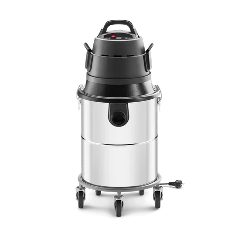 Profi 45.40 W sucho / mokro