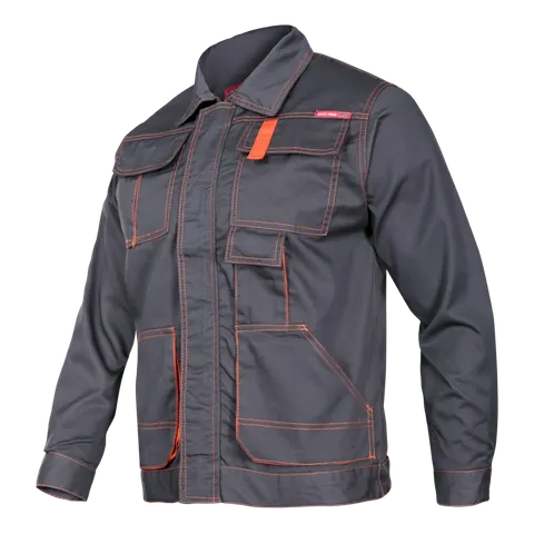 Allton Bluza robocza ochronna M - 176