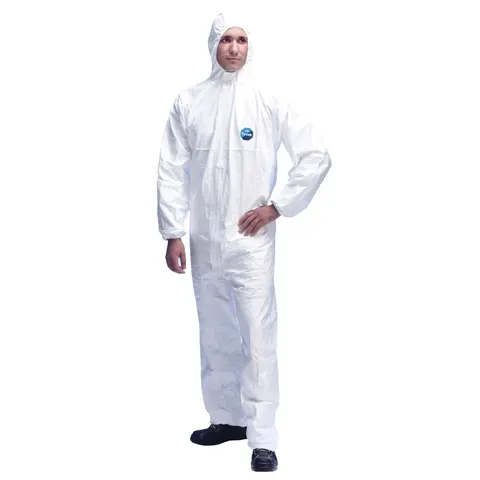Kombinezon ochronny TYVEK Classic DuPont XXL