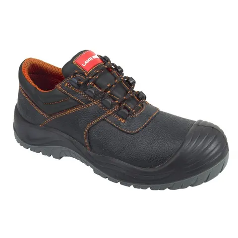 Buty robocze ochronne S1 SRA męskie 44